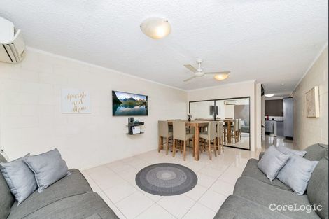 Property photo of 3/10 Boyes Court Heatley QLD 4814