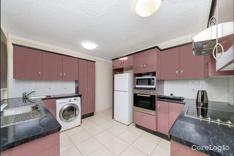 Property photo of 3/10 Boyes Court Heatley QLD 4814