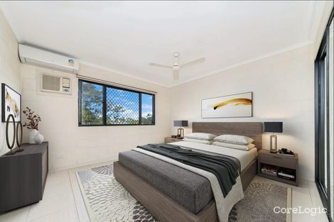 Property photo of 3/10 Boyes Court Heatley QLD 4814