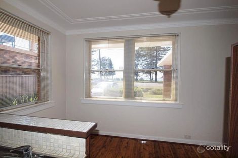 Property photo of 179 The Grand Parade Monterey NSW 2217