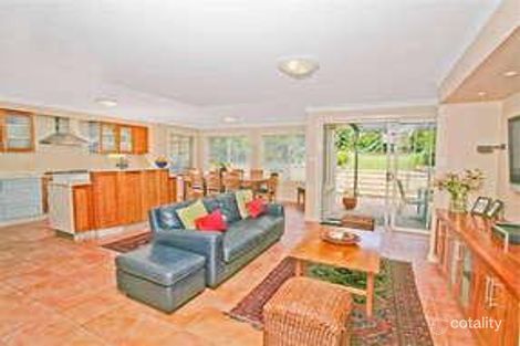 Property photo of 29 Moolanda Avenue West Pennant Hills NSW 2125