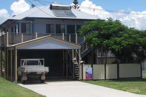 29 King St, Woody Point, QLD 4019