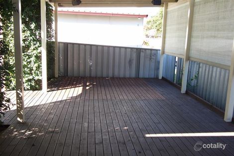 48 Gillies St, Kurri Kurri, NSW 2327