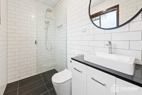 Property photo of 2 Hunter Street Dandenong North VIC 3175