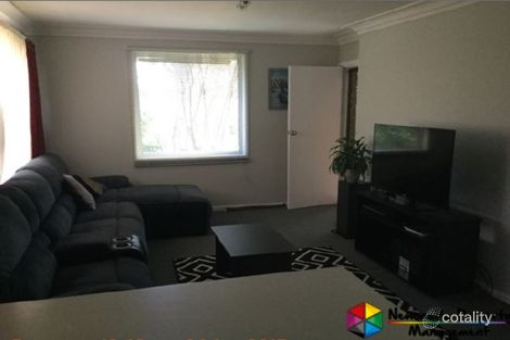 Property photo of 2/101 Berkeley Street Speers Point NSW 2284