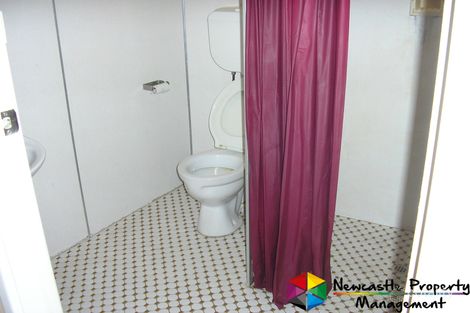 Property photo of 2/101 Berkeley Street Speers Point NSW 2284