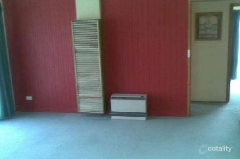 Property photo of 67 Smith Street Briagolong VIC 3860
