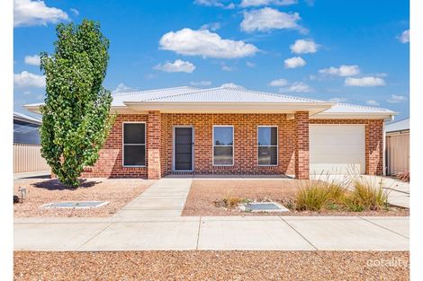 1/45 Annesley St, Echuca, VIC 3564