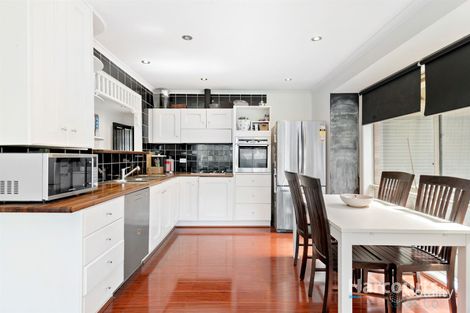 Property photo of 24 Mossman Crescent Lalor VIC 3075