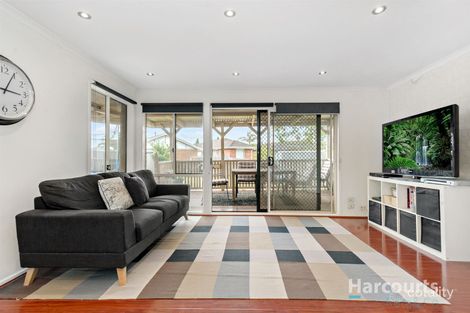Property photo of 24 Mossman Crescent Lalor VIC 3075