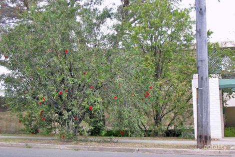 Property photo of 12/434-436 Mowbray Road West Lane Cove North NSW 2066