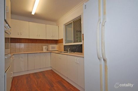 Property photo of 27 Hocking Street Arundel QLD 4214