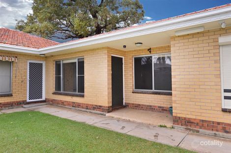 Property photo of 4/1 William Street Glengowrie SA 5044