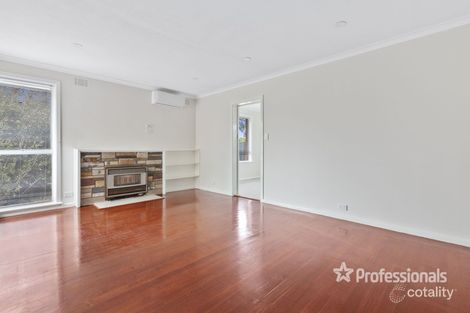 Property photo of 22 Baden Drive Hoppers Crossing VIC 3029