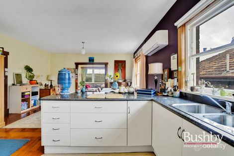 Property photo of 28 Bellevue Avenue South Launceston TAS 7249