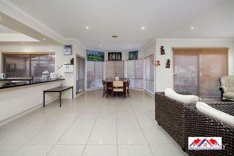 Property photo of 5 Golden Grove Springvale South VIC 3172