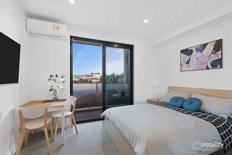 Property photo of 210/30 Watt Street Gosford NSW 2250