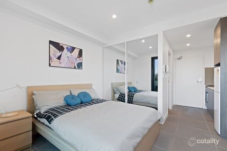 Property photo of 210/30 Watt Street Gosford NSW 2250