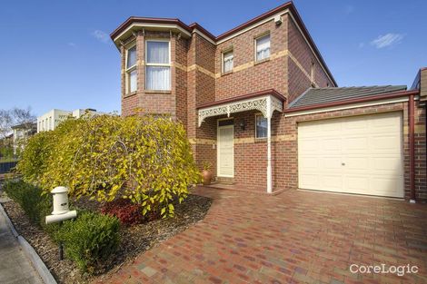 Property photo of 13 Proctor Street Williamstown VIC 3016