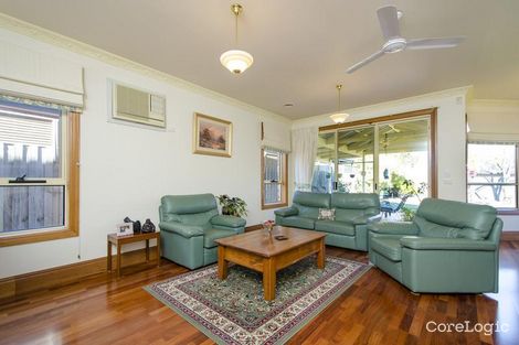 Property photo of 13 Proctor Street Williamstown VIC 3016