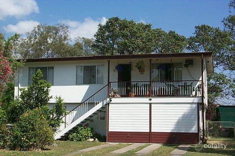 7 Ellis St, Berserker, QLD 4701