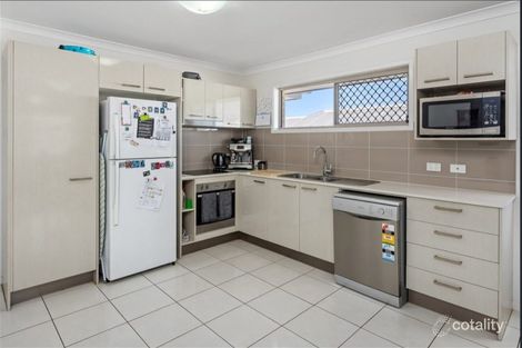 Property photo of 14 Prince George Street Holmview QLD 4207