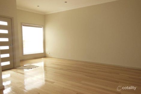 Property photo of 4/65 Lincoln Road Essendon VIC 3040