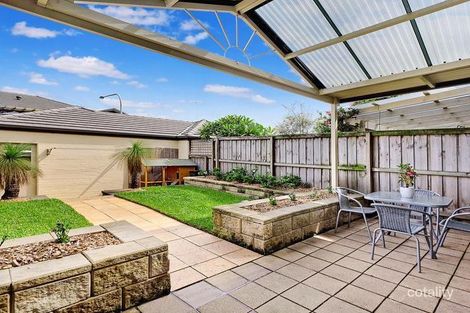 Property photo of 99 Macpherson Street Warriewood NSW 2102