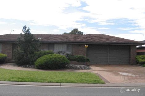 9 Martin Ct, West Lakes, SA 5021