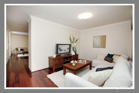 Property photo of 43 Mitra Loop Bennett Springs WA 6063