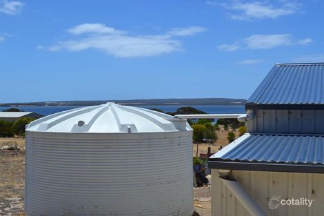 94 Dover Farm Rd, Kingscote, SA 5223