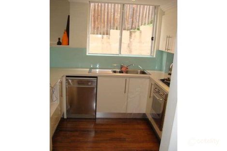Property photo of 1/33 Birriga Road Bellevue Hill NSW 2023