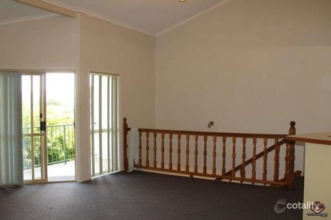 Property photo of 7 Hervey Street Scarness QLD 4655