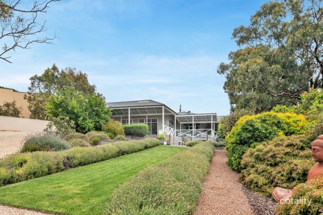 Property photo of 50 Railway Lane Eden Hills SA 5050