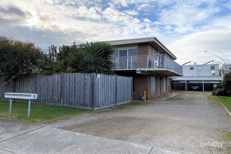 4/3 Stanley St, Newtown, VIC 3220