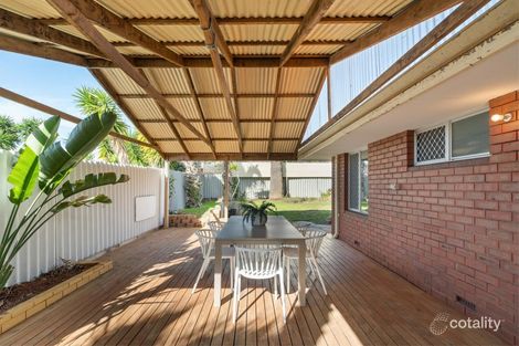 Property photo of 10 Doveridge Drive Duncraig WA 6023
