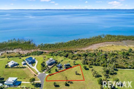 31 Watermans Way, River Heads, QLD 4655