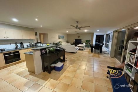 Lot 2/3 View St, Burleigh Heads, QLD 4220