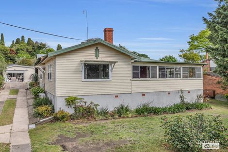 Property photo of 117 East Street Bega NSW 2550