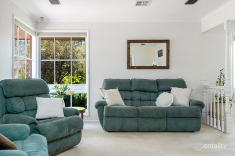 Property photo of 5 Rill Court Aberfoyle Park SA 5159