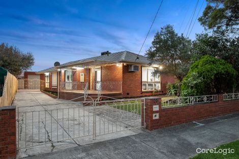 Property photo of 20 Paterson Road Springvale South VIC 3172