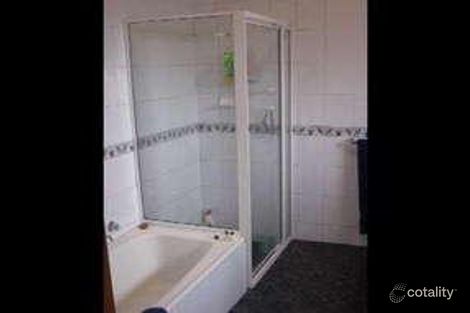 Property photo of 314 Brighton Road North Brighton SA 5048