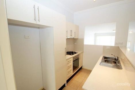 Property photo of 2/32-34 Pearce Street Baulkham Hills NSW 2153