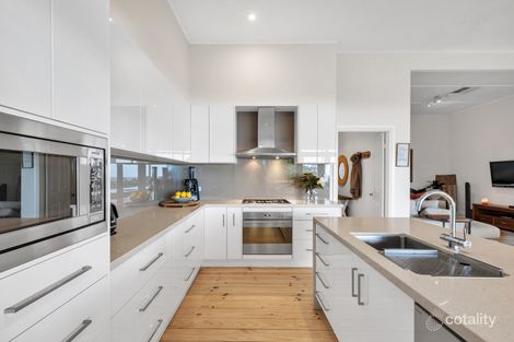 Property photo of 50 Railway Lane Eden Hills SA 5050