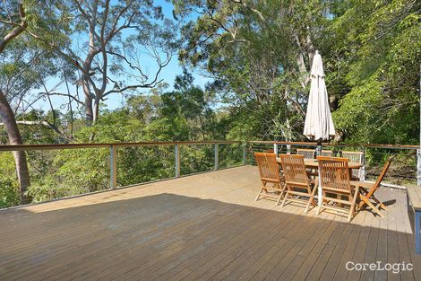Property photo of 8 Northview Place Mount Colah NSW 2079