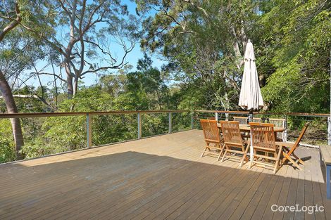 Property photo of 8 Northview Place Mount Colah NSW 2079