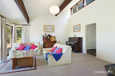 Property photo of 8 Northview Place Mount Colah NSW 2079