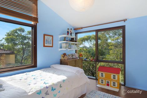 Property photo of 8 Northview Place Mount Colah NSW 2079