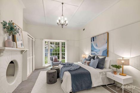 Property photo of 84 South Road Brighton VIC 3186