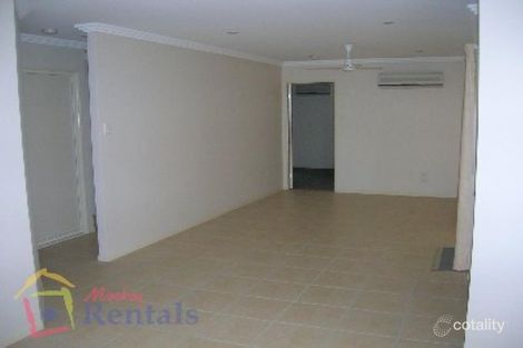 Property photo of 20 Spinks Court Eimeo QLD 4740